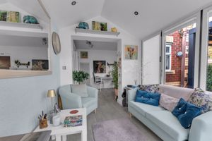 Photo 39- click for photo gallery